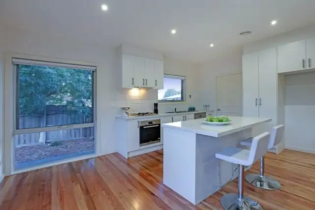Fifth view of Homely unit listing, 2/42 Tambo Avenue, Reservoir VIC 3073
