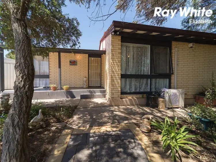 Second view of Homely house listing, 16 Chowilla Court, Craigmore SA 5114