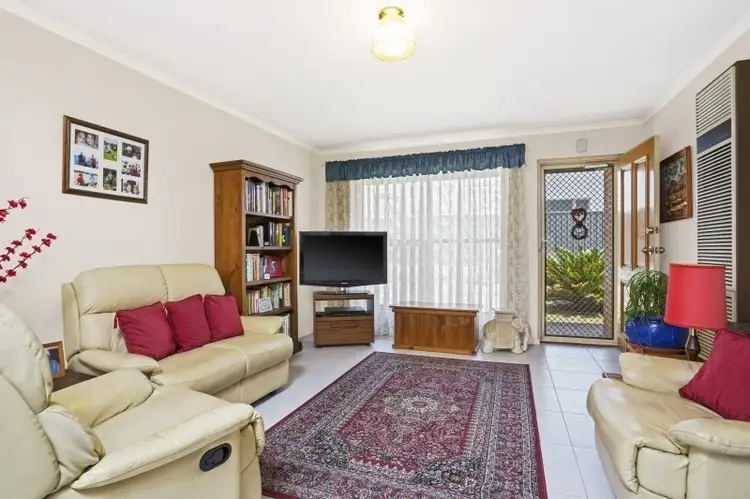 Second view of Homely house listing, 2/316 Military Road, Semaphore Park SA 5019