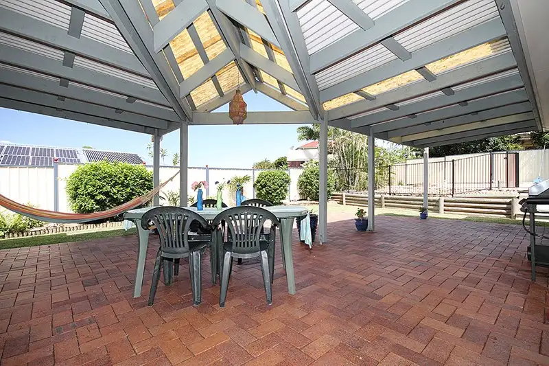 Main view of Homely house listing, 13 Island Outlook Avenue, Thornlands QLD 4164