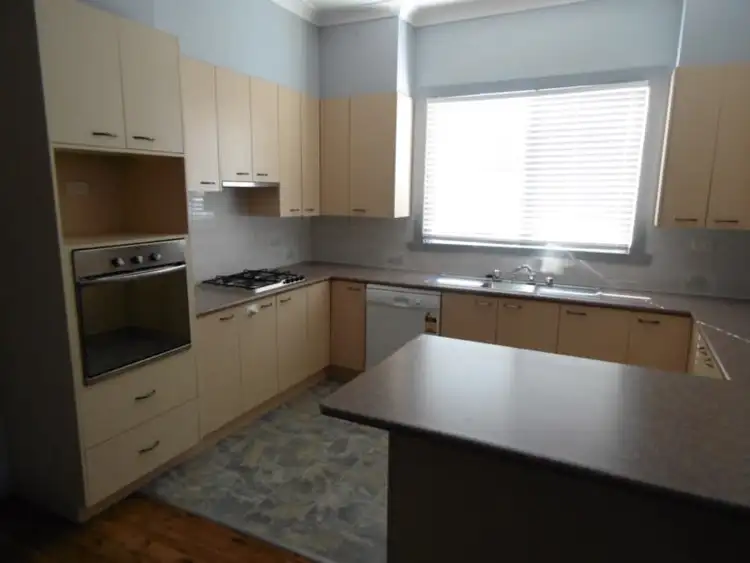 Second view of Homely house listing, 36 May Street, Parkes NSW 2870