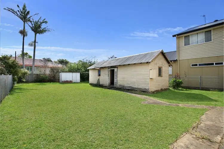 Seventh view of Homely house listing, 22 Storey Street, Fairy Meadow NSW 2519