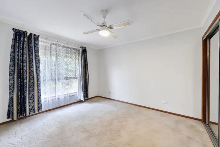 Fifth view of Homely house listing, 17 Spinnaker Boulevard, Wurtulla QLD 4575