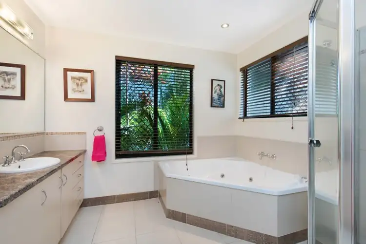 Seventh view of Homely house listing, 6 Montage Court, Buderim QLD 4556