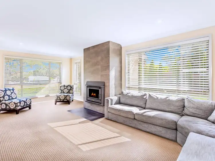 Sixth view of Homely house listing, 2 Boswell Street, Helensburgh NSW 2508