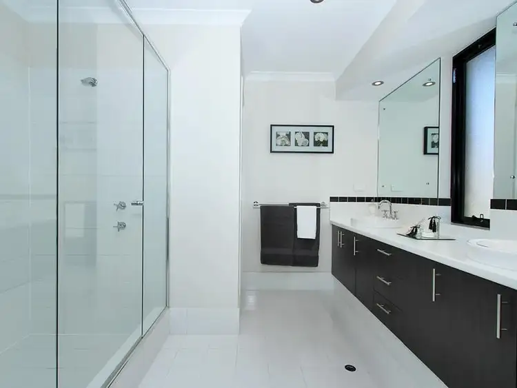 Fifth view of Homely house listing, 21 Kersley Loop, Forrestdale WA 6112