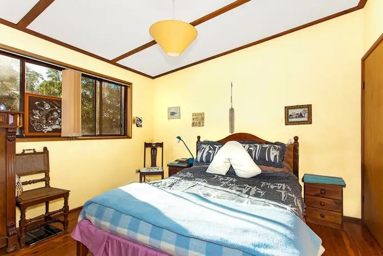 Seventh view of Homely house listing, 38 Easter Parade, North Avoca NSW 2260