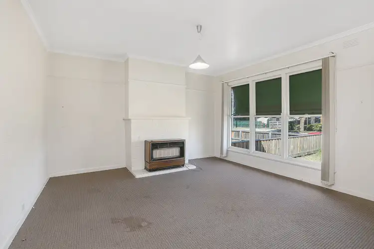 Second view of Homely house listing, 10 Robin Avenue, Norlane VIC 3214