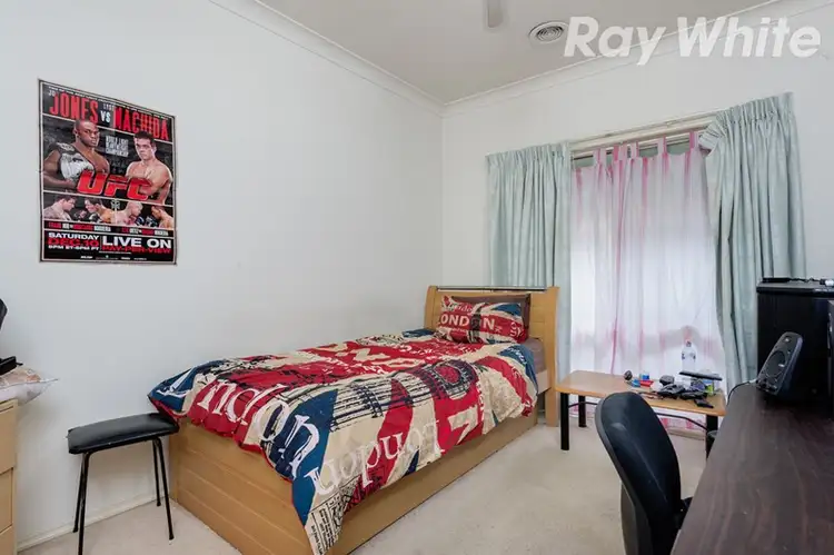 Seventh view of Homely house listing, 17 Josef Avenue, Bundoora VIC 3083