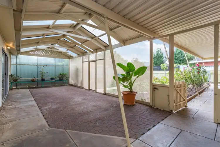 Seventh view of Homely house listing, 3 McMahon Place, Seaton SA 5023