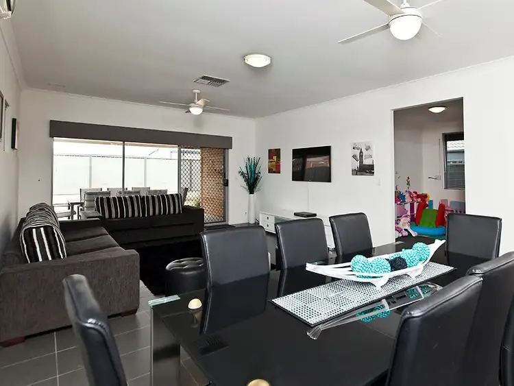 Seventh view of Homely house listing, 1/33 Kootingal Bend, Baldivis WA 6171