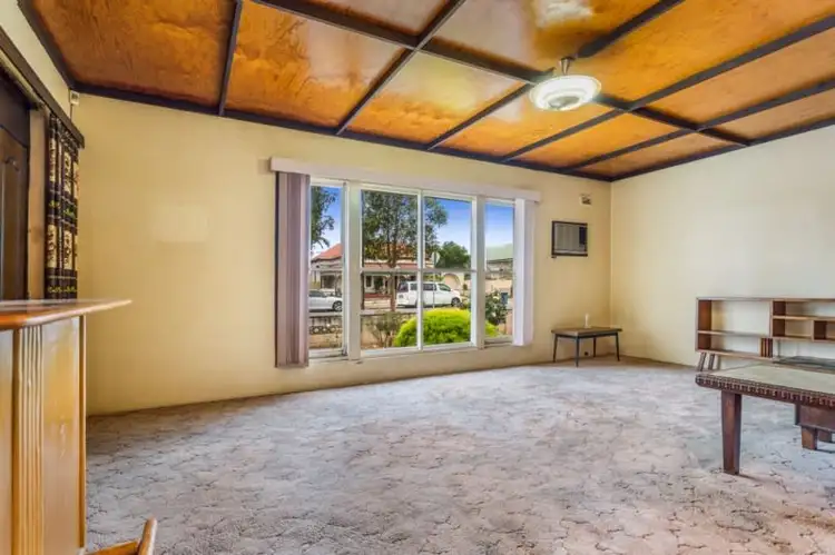 Seventh view of Homely house listing, 70 Coburg Road, Alberton SA 5014