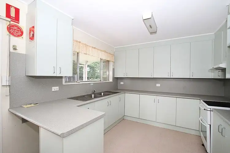 Fourth view of Homely house listing, 14 Warrawong Street, Eastern Heights QLD 4305