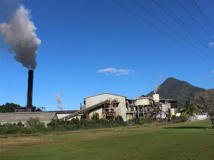 Fifth view of Homely land listing, Address available on request