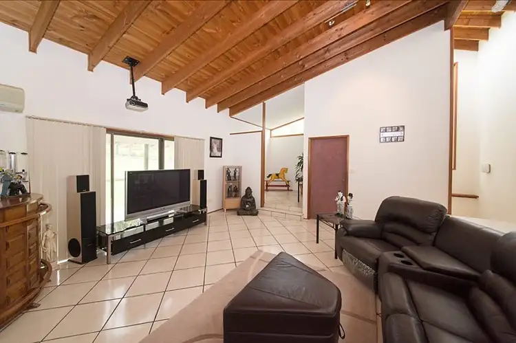 Seventh view of Homely house listing, 51 Woola Road, Taree NSW 2430