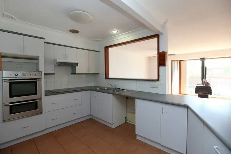 Seventh view of Homely house listing, 130 Rex Road, Georges Hall NSW 2198