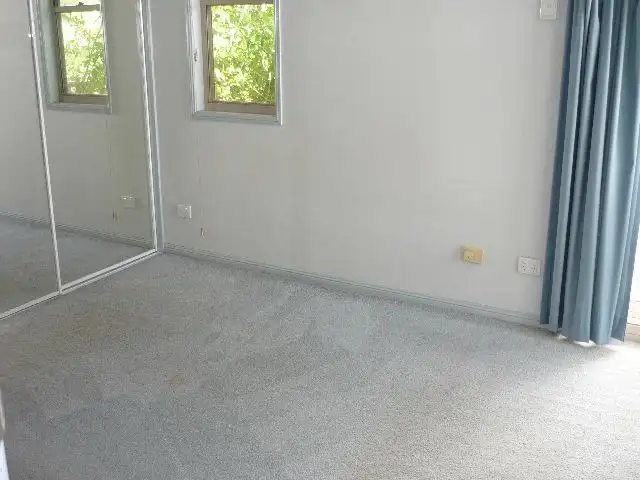 Fifth view of Homely townhouse listing, 2/5 Scanlan Street, East Brisbane QLD 4169