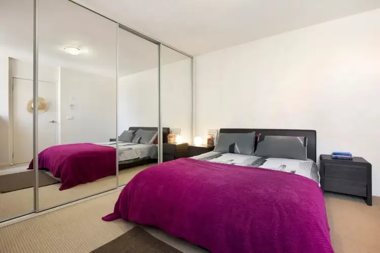 Fifth view of Homely apartment listing, 14/82-86 Atherton Road, Oakleigh VIC 3166