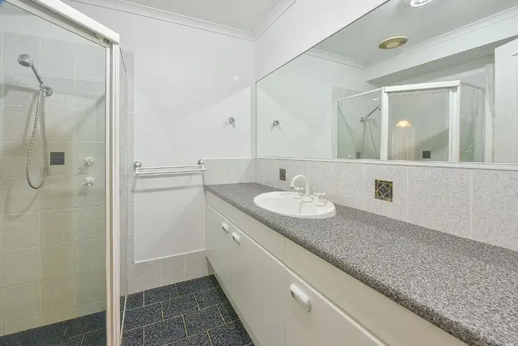 Fourth view of Homely house listing, 8 Claremont Circuit, Glen Alpine NSW 2560