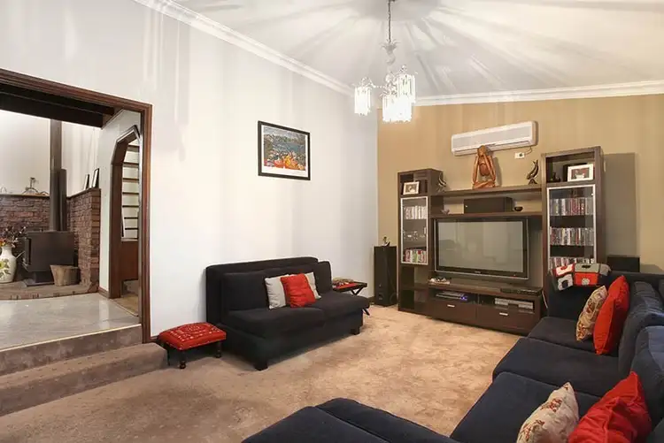 Second view of Homely house listing, 23 Natchez Crescent, Greenfield Park NSW 2176