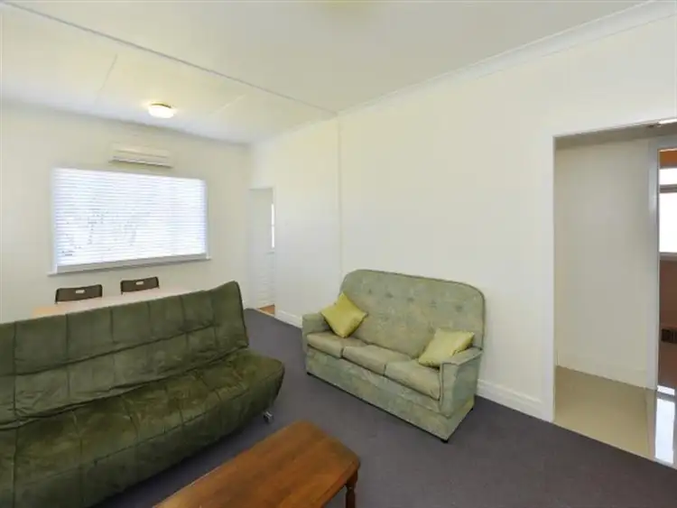 Seventh view of Homely house listing, 49 Drayton Road, Harristown QLD 4350