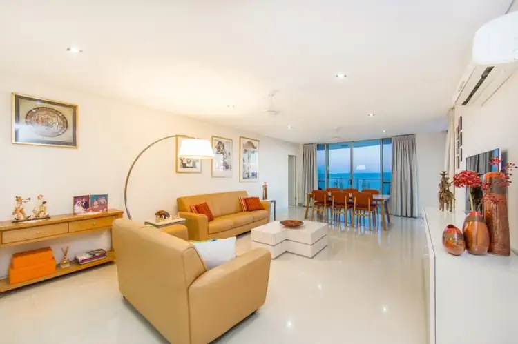 Fourth view of Homely apartment listing, 32/17-23 Marine Parade, Redcliffe QLD 4020