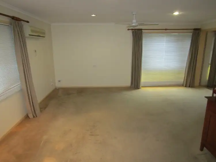 Fifth view of Homely house listing, 24 Hart Street, Beaudesert QLD 4285