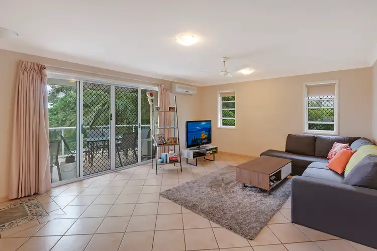Second view of Homely unit listing, 36/16 Sykes Court, Southport QLD 4215