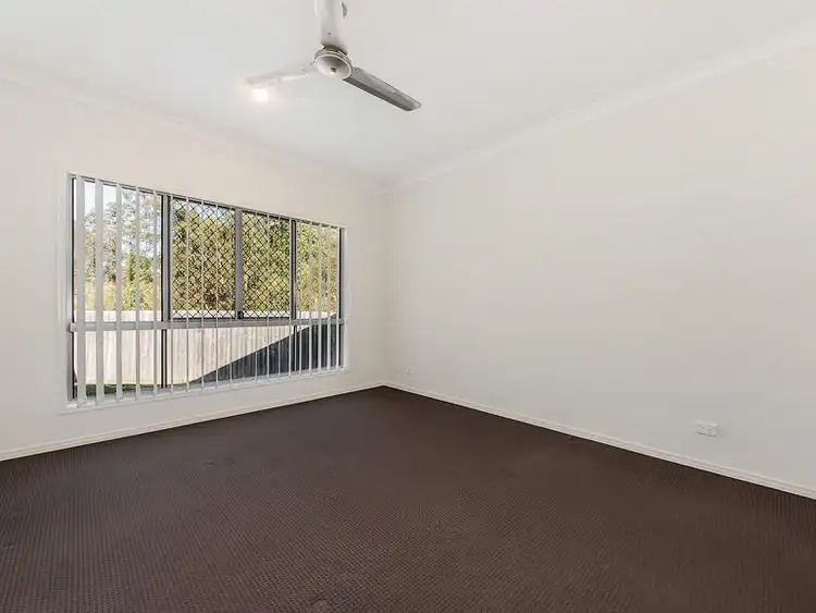 Fifth view of Homely house listing, 18 Finnin Court, Maudsland QLD 4210