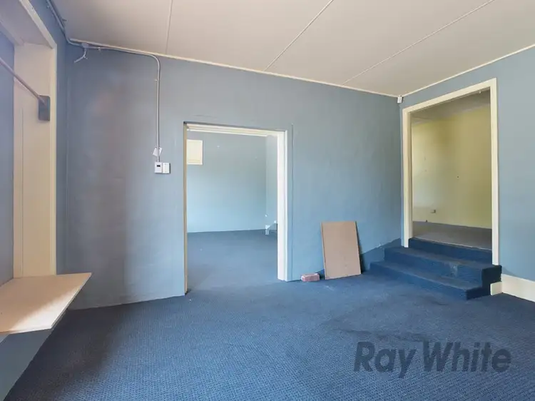 Fourth view of Homely other listing, 122 Main Road, Toukley NSW 2263