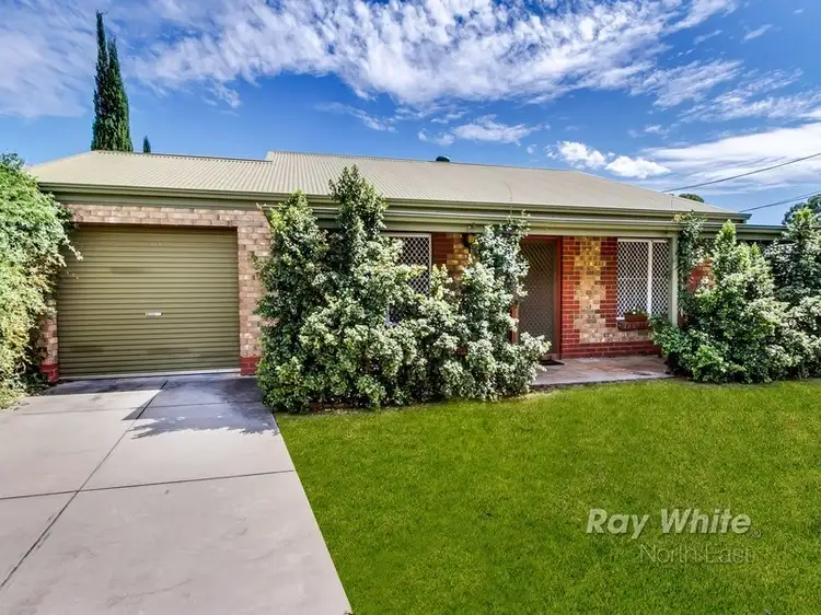 Second view of Homely house listing, 38 Lorne Avenue, Magill SA 5072