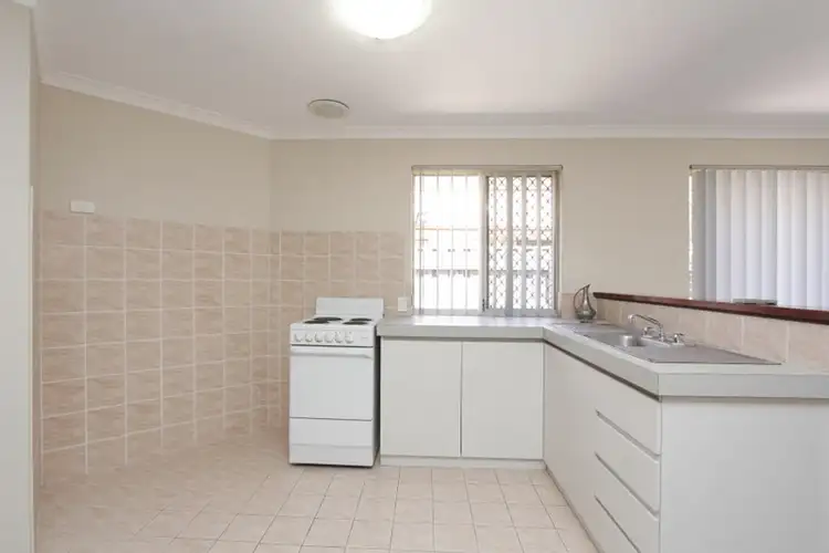 Third view of Homely house listing, 28 Sanford Court, Lockridge WA 6054