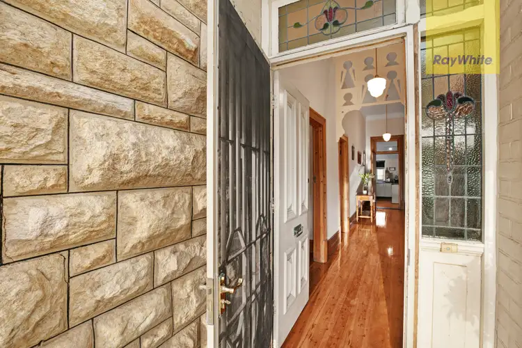 Fifth view of Homely house listing, 6 First Avenue, Glenelg East SA 5045