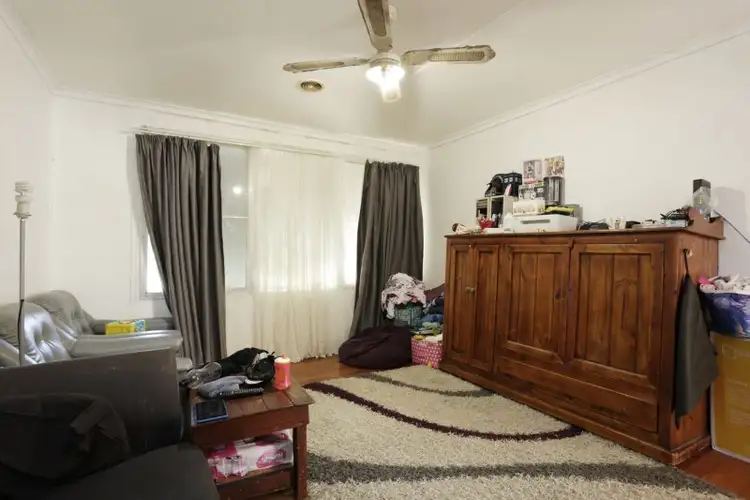 Fifth view of Homely house listing, 23 Eades Street, Laverton VIC 3028
