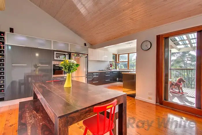 Second view of Homely house listing, 108 Janet Street, North Lambton NSW 2299
