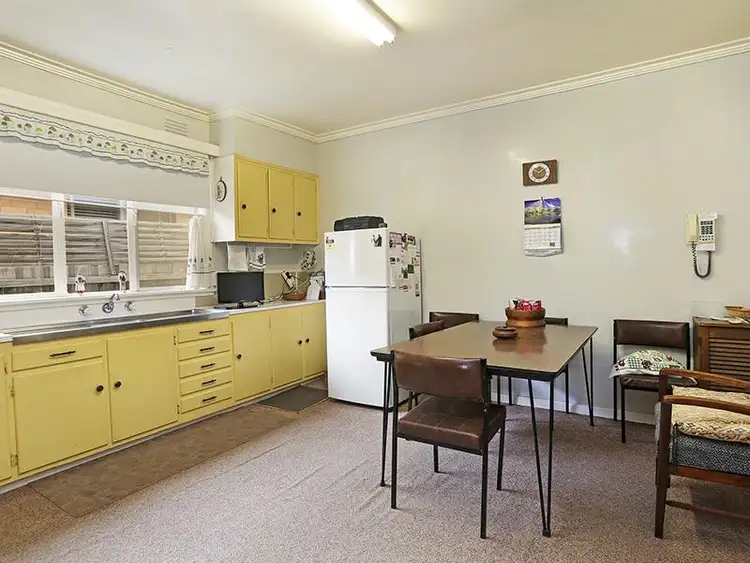 Sixth view of Homely house listing, 43 Summit Avenue, Belmont VIC 3216