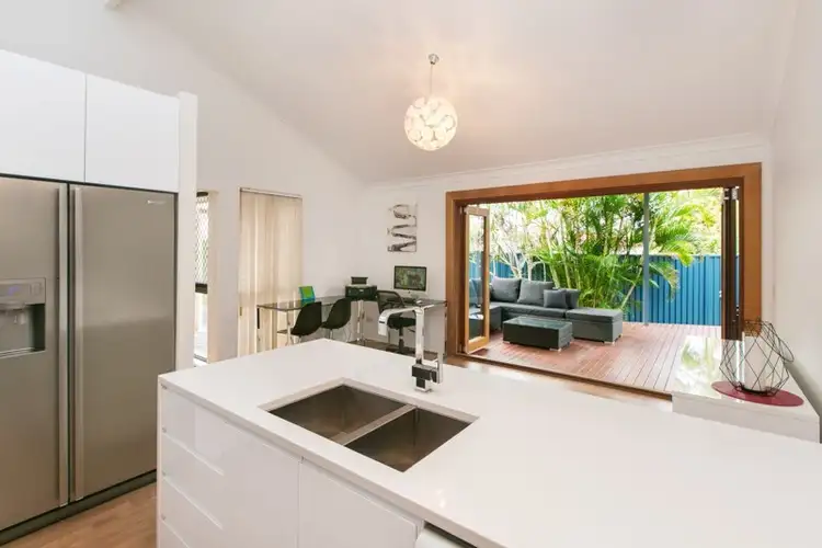 Seventh view of Homely house listing, 11 Konda Street, Riverhills QLD 4074