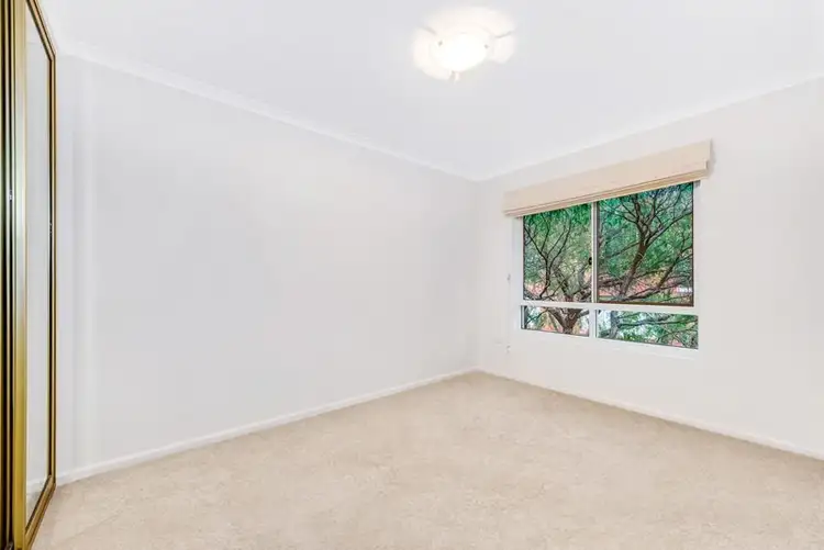 Fifth view of Homely unit listing, 10/18 Meriton Street, Gladesville NSW 2111