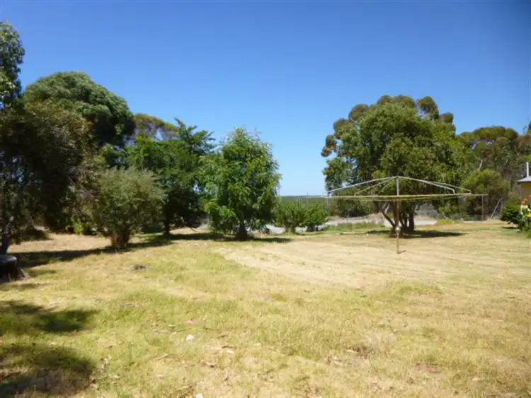 Seventh view of Homely rural property listing, Lot 154 Armstrong Road, Mount Barker WA 6324