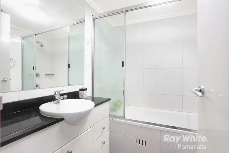 Fourth view of Homely unit listing, 144/13-15 Hassall Street, Parramatta NSW 2150