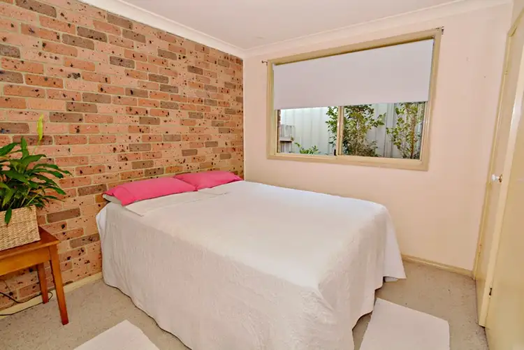Fifth view of Homely other listing, 2/41 Davies Street, Kincumber NSW 2251