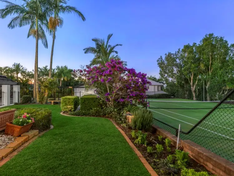 Third view of Homely house listing, 19 Picasso Crescent, Carseldine QLD 4034