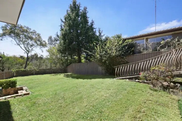 Seventh view of Homely house listing, 20 Chowne Place, Middle Cove NSW 2068