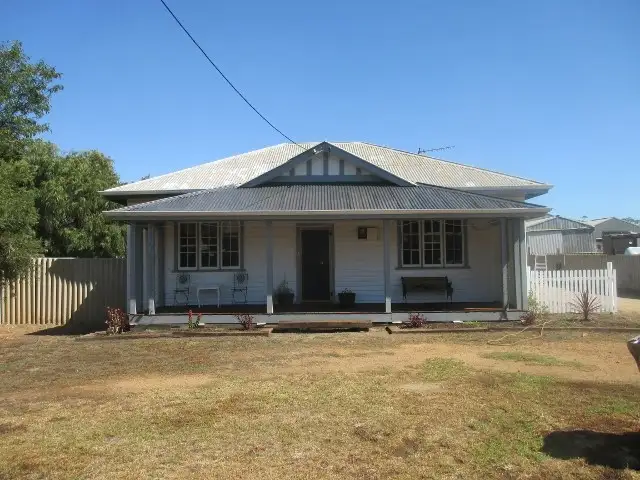 68 Daping Street, Katanning WA 6317