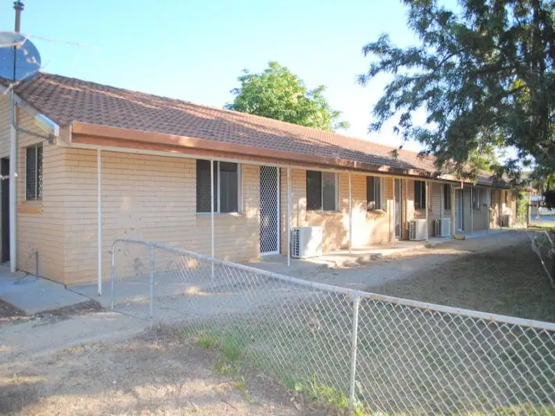 Main view of Homely unit listing, Address available on request