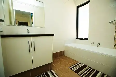 Sixth view of Homely house listing, 41 Rother Road, Cape Burney WA 6532