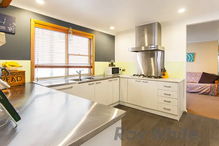 56 Brunker Road, Broadmeadow NSW 2292