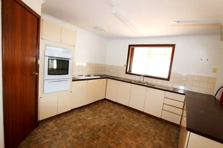 Fourth view of Homely house listing, 27 Demetre Crescent, Pegs Creek WA 6714