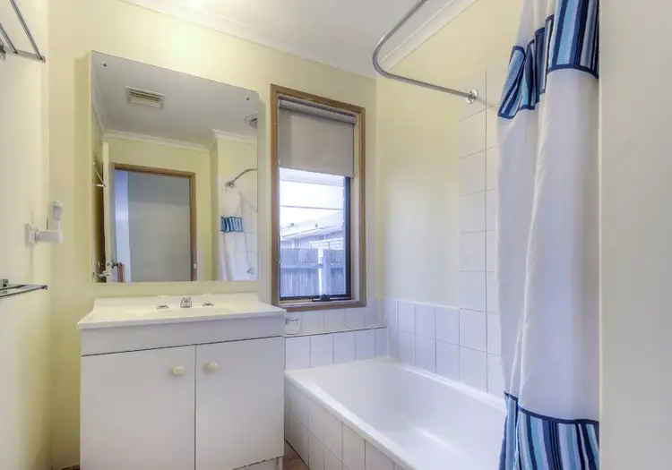 Seventh view of Homely house listing, 44 Halter Crescent, Epping VIC 3076