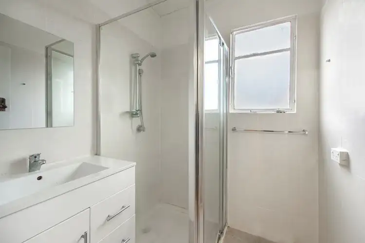 Sixth view of Homely house listing, 262 Liberty Parade, Heidelberg West VIC 3081
